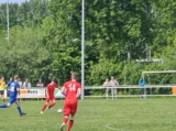 S.S.V. '65 1 - S.K.N.W.K. 1 (competitie) seizoen 2024-2025 (89/341)